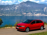 Skoda Rapid Spaceback estate (4th generation) 1.2 TSI MT Green tec (86 HP) photo, Skoda Rapid Spaceback estate (4th generation) 1.2 TSI MT Green tec (86 HP) photos, Skoda Rapid Spaceback estate (4th generation) 1.2 TSI MT Green tec (86 HP) picture, Skoda Rapid Spaceback estate (4th generation) 1.2 TSI MT Green tec (86 HP) pictures, Skoda photos, Skoda pictures, image Skoda, Skoda images