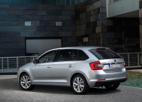 Skoda Rapid Spaceback estate (4th generation) 1.2 TSI MT Green tec (86 HP) photo, Skoda Rapid Spaceback estate (4th generation) 1.2 TSI MT Green tec (86 HP) photos, Skoda Rapid Spaceback estate (4th generation) 1.2 TSI MT Green tec (86 HP) picture, Skoda Rapid Spaceback estate (4th generation) 1.2 TSI MT Green tec (86 HP) pictures, Skoda photos, Skoda pictures, image Skoda, Skoda images