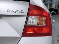 Skoda Rapid Spaceback estate (4th generation) 1.2 TSI MT Green tec (86 HP) photo, Skoda Rapid Spaceback estate (4th generation) 1.2 TSI MT Green tec (86 HP) photos, Skoda Rapid Spaceback estate (4th generation) 1.2 TSI MT Green tec (86 HP) picture, Skoda Rapid Spaceback estate (4th generation) 1.2 TSI MT Green tec (86 HP) pictures, Skoda photos, Skoda pictures, image Skoda, Skoda images