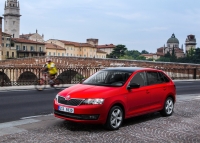 Skoda Rapid Spaceback estate (4th generation) 1.4 TSI DSG (122 HP) photo, Skoda Rapid Spaceback estate (4th generation) 1.4 TSI DSG (122 HP) photos, Skoda Rapid Spaceback estate (4th generation) 1.4 TSI DSG (122 HP) picture, Skoda Rapid Spaceback estate (4th generation) 1.4 TSI DSG (122 HP) pictures, Skoda photos, Skoda pictures, image Skoda, Skoda images