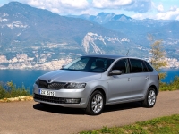 Skoda Rapid Spaceback estate (4th generation) 1.4 TSI DSG (122 HP) photo, Skoda Rapid Spaceback estate (4th generation) 1.4 TSI DSG (122 HP) photos, Skoda Rapid Spaceback estate (4th generation) 1.4 TSI DSG (122 HP) picture, Skoda Rapid Spaceback estate (4th generation) 1.4 TSI DSG (122 HP) pictures, Skoda photos, Skoda pictures, image Skoda, Skoda images