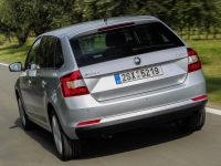 Skoda Rapid Spaceback estate (4th generation) 1.4 TSI DSG (122 HP) photo, Skoda Rapid Spaceback estate (4th generation) 1.4 TSI DSG (122 HP) photos, Skoda Rapid Spaceback estate (4th generation) 1.4 TSI DSG (122 HP) picture, Skoda Rapid Spaceback estate (4th generation) 1.4 TSI DSG (122 HP) pictures, Skoda photos, Skoda pictures, image Skoda, Skoda images