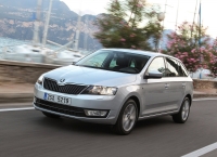 Skoda Rapid Spaceback estate (4th generation) 1.6 TDI DSG (90 HP) photo, Skoda Rapid Spaceback estate (4th generation) 1.6 TDI DSG (90 HP) photos, Skoda Rapid Spaceback estate (4th generation) 1.6 TDI DSG (90 HP) picture, Skoda Rapid Spaceback estate (4th generation) 1.6 TDI DSG (90 HP) pictures, Skoda photos, Skoda pictures, image Skoda, Skoda images