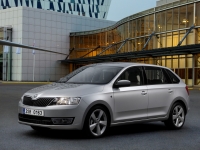 Skoda Rapid Spaceback estate (4th generation) 1.6 TDI DSG (90 HP) photo, Skoda Rapid Spaceback estate (4th generation) 1.6 TDI DSG (90 HP) photos, Skoda Rapid Spaceback estate (4th generation) 1.6 TDI DSG (90 HP) picture, Skoda Rapid Spaceback estate (4th generation) 1.6 TDI DSG (90 HP) pictures, Skoda photos, Skoda pictures, image Skoda, Skoda images