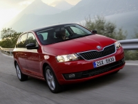 Skoda Rapid Spaceback estate (4th generation) 1.6 TDI DSG (90 HP) photo, Skoda Rapid Spaceback estate (4th generation) 1.6 TDI DSG (90 HP) photos, Skoda Rapid Spaceback estate (4th generation) 1.6 TDI DSG (90 HP) picture, Skoda Rapid Spaceback estate (4th generation) 1.6 TDI DSG (90 HP) pictures, Skoda photos, Skoda pictures, image Skoda, Skoda images