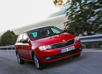 Skoda Rapid Spaceback estate (4th generation) 1.6 TDI DSG (90 HP) photo, Skoda Rapid Spaceback estate (4th generation) 1.6 TDI DSG (90 HP) photos, Skoda Rapid Spaceback estate (4th generation) 1.6 TDI DSG (90 HP) picture, Skoda Rapid Spaceback estate (4th generation) 1.6 TDI DSG (90 HP) pictures, Skoda photos, Skoda pictures, image Skoda, Skoda images