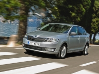 Skoda Rapid Spaceback estate (4th generation) 1.6 TDI MT (90 HP) photo, Skoda Rapid Spaceback estate (4th generation) 1.6 TDI MT (90 HP) photos, Skoda Rapid Spaceback estate (4th generation) 1.6 TDI MT (90 HP) picture, Skoda Rapid Spaceback estate (4th generation) 1.6 TDI MT (90 HP) pictures, Skoda photos, Skoda pictures, image Skoda, Skoda images