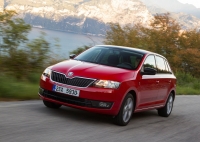 Skoda Rapid Spaceback estate (4th generation) 1.6 TDI MT (90 HP) photo, Skoda Rapid Spaceback estate (4th generation) 1.6 TDI MT (90 HP) photos, Skoda Rapid Spaceback estate (4th generation) 1.6 TDI MT (90 HP) picture, Skoda Rapid Spaceback estate (4th generation) 1.6 TDI MT (90 HP) pictures, Skoda photos, Skoda pictures, image Skoda, Skoda images