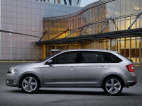 Skoda Rapid Spaceback estate (4th generation) 1.6 TDI MT (90 HP) photo, Skoda Rapid Spaceback estate (4th generation) 1.6 TDI MT (90 HP) photos, Skoda Rapid Spaceback estate (4th generation) 1.6 TDI MT (90 HP) picture, Skoda Rapid Spaceback estate (4th generation) 1.6 TDI MT (90 HP) pictures, Skoda photos, Skoda pictures, image Skoda, Skoda images