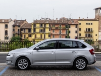 Skoda Rapid Spaceback estate (4th generation) 1.6 TDI MT (90 HP) photo, Skoda Rapid Spaceback estate (4th generation) 1.6 TDI MT (90 HP) photos, Skoda Rapid Spaceback estate (4th generation) 1.6 TDI MT (90 HP) picture, Skoda Rapid Spaceback estate (4th generation) 1.6 TDI MT (90 HP) pictures, Skoda photos, Skoda pictures, image Skoda, Skoda images