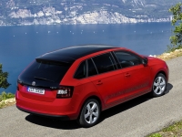 Skoda Rapid Spaceback estate (4th generation) 1.6 TDI MT (90 HP) photo, Skoda Rapid Spaceback estate (4th generation) 1.6 TDI MT (90 HP) photos, Skoda Rapid Spaceback estate (4th generation) 1.6 TDI MT (90 HP) picture, Skoda Rapid Spaceback estate (4th generation) 1.6 TDI MT (90 HP) pictures, Skoda photos, Skoda pictures, image Skoda, Skoda images