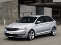 car Skoda, car Skoda Rapid Spaceback estate (4th generation) 1.6 TDI MT Green tec (105 HP), Skoda car, Skoda Rapid Spaceback estate (4th generation) 1.6 TDI MT Green tec (105 HP) car, cars Skoda, Skoda cars, cars Skoda Rapid Spaceback estate (4th generation) 1.6 TDI MT Green tec (105 HP), Skoda Rapid Spaceback estate (4th generation) 1.6 TDI MT Green tec (105 HP) specifications, Skoda Rapid Spaceback estate (4th generation) 1.6 TDI MT Green tec (105 HP), Skoda Rapid Spaceback estate (4th generation) 1.6 TDI MT Green tec (105 HP) cars, Skoda Rapid Spaceback estate (4th generation) 1.6 TDI MT Green tec (105 HP) specification