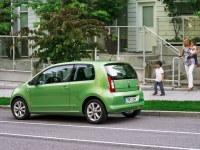 Skoda Roomster Hatchback 3-door (1 generation) 1.0 at photo, Skoda Roomster Hatchback 3-door (1 generation) 1.0 at photos, Skoda Roomster Hatchback 3-door (1 generation) 1.0 at picture, Skoda Roomster Hatchback 3-door (1 generation) 1.0 at pictures, Skoda photos, Skoda pictures, image Skoda, Skoda images