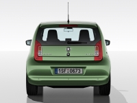 Skoda Roomster Hatchback 3-door (1 generation) 1.0 at photo, Skoda Roomster Hatchback 3-door (1 generation) 1.0 at photos, Skoda Roomster Hatchback 3-door (1 generation) 1.0 at picture, Skoda Roomster Hatchback 3-door (1 generation) 1.0 at pictures, Skoda photos, Skoda pictures, image Skoda, Skoda images