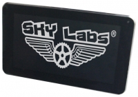 tablet SKY Labs, tablet SKY Labs 7