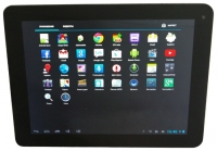 tablet SKY Labs, tablet SKY Labs 9.7