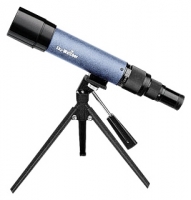 Sky-Watcher ST1545 reviews, Sky-Watcher ST1545 price, Sky-Watcher ST1545 specs, Sky-Watcher ST1545 specifications, Sky-Watcher ST1545 buy, Sky-Watcher ST1545 features, Sky-Watcher ST1545 Binoculars