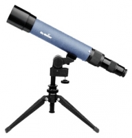 Sky-Watcher ST2060 reviews, Sky-Watcher ST2060 price, Sky-Watcher ST2060 specs, Sky-Watcher ST2060 specifications, Sky-Watcher ST2060 buy, Sky-Watcher ST2060 features, Sky-Watcher ST2060 Binoculars