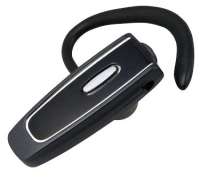 Sky Wing BTH008 bluetooth headset, Sky Wing BTH008 headset, Sky Wing BTH008 bluetooth wireless headset, Sky Wing BTH008 specs, Sky Wing BTH008 reviews, Sky Wing BTH008 specifications, Sky Wing BTH008