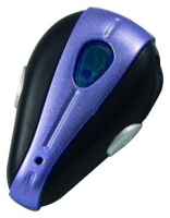 Sky Wing BTH016 bluetooth headset, Sky Wing BTH016 headset, Sky Wing BTH016 bluetooth wireless headset, Sky Wing BTH016 specs, Sky Wing BTH016 reviews, Sky Wing BTH016 specifications, Sky Wing BTH016