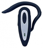 Sky Wing BTH022 bluetooth headset, Sky Wing BTH022 headset, Sky Wing BTH022 bluetooth wireless headset, Sky Wing BTH022 specs, Sky Wing BTH022 reviews, Sky Wing BTH022 specifications, Sky Wing BTH022