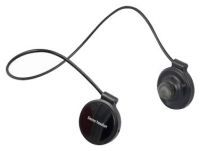 Sky Wing BTH030 bluetooth headset, Sky Wing BTH030 headset, Sky Wing BTH030 bluetooth wireless headset, Sky Wing BTH030 specs, Sky Wing BTH030 reviews, Sky Wing BTH030 specifications, Sky Wing BTH030