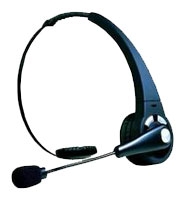 Sky Wing BTH068 bluetooth headset, Sky Wing BTH068 headset, Sky Wing BTH068 bluetooth wireless headset, Sky Wing BTH068 specs, Sky Wing BTH068 reviews, Sky Wing BTH068 specifications, Sky Wing BTH068