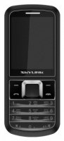 Skylink Classic mobile phone, Skylink Classic cell phone, Skylink Classic phone, Skylink Classic specs, Skylink Classic reviews, Skylink Classic specifications, Skylink Classic