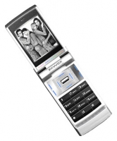 Skyvox i7 mobile phone, Skyvox i7 cell phone, Skyvox i7 phone, Skyvox i7 specs, Skyvox i7 reviews, Skyvox i7 specifications, Skyvox i7