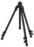 SLIK Able 300DX leg monopod, SLIK Able 300DX leg tripod, SLIK Able 300DX leg specs, SLIK Able 300DX leg reviews, SLIK Able 300DX leg specifications, SLIK Able 300DX leg