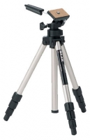 SLIK Compact monopod, SLIK Compact tripod, SLIK Compact specs, SLIK Compact reviews, SLIK Compact specifications, SLIK Compact