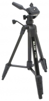 SLIK F 740 monopod, SLIK F 740 tripod, SLIK F 740 specs, SLIK F 740 reviews, SLIK F 740 specifications, SLIK F 740