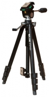 SLIK Goodman Digital BK monopod, SLIK Goodman Digital BK tripod, SLIK Goodman Digital BK specs, SLIK Goodman Digital BK reviews, SLIK Goodman Digital BK specifications, SLIK Goodman Digital BK