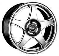 wheel Slik, wheel Slik L1811 6.5x15/4x98 D58.6 ET38 White, Slik wheel, Slik L1811 6.5x15/4x98 D58.6 ET38 White wheel, wheels Slik, Slik wheels, wheels Slik L1811 6.5x15/4x98 D58.6 ET38 White, Slik L1811 6.5x15/4x98 D58.6 ET38 White specifications, Slik L1811 6.5x15/4x98 D58.6 ET38 White, Slik L1811 6.5x15/4x98 D58.6 ET38 White wheels, Slik L1811 6.5x15/4x98 D58.6 ET38 White specification, Slik L1811 6.5x15/4x98 D58.6 ET38 White rim