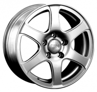wheel Slik, wheel Slik L1812 6.5x15/4x114.3 D72.6 ET40, Slik wheel, Slik L1812 6.5x15/4x114.3 D72.6 ET40 wheel, wheels Slik, Slik wheels, wheels Slik L1812 6.5x15/4x114.3 D72.6 ET40, Slik L1812 6.5x15/4x114.3 D72.6 ET40 specifications, Slik L1812 6.5x15/4x114.3 D72.6 ET40, Slik L1812 6.5x15/4x114.3 D72.6 ET40 wheels, Slik L1812 6.5x15/4x114.3 D72.6 ET40 specification, Slik L1812 6.5x15/4x114.3 D72.6 ET40 rim