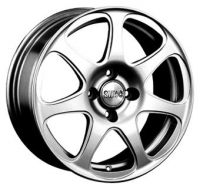 wheel Slik, wheel Slik L1813 6.5x15/4x114.3 D72.6 ET40, Slik wheel, Slik L1813 6.5x15/4x114.3 D72.6 ET40 wheel, wheels Slik, Slik wheels, wheels Slik L1813 6.5x15/4x114.3 D72.6 ET40, Slik L1813 6.5x15/4x114.3 D72.6 ET40 specifications, Slik L1813 6.5x15/4x114.3 D72.6 ET40, Slik L1813 6.5x15/4x114.3 D72.6 ET40 wheels, Slik L1813 6.5x15/4x114.3 D72.6 ET40 specification, Slik L1813 6.5x15/4x114.3 D72.6 ET40 rim