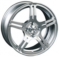 wheel Slik, wheel Slik L1819 6.5x15/4x100 D72.6 ET38 Silver, Slik wheel, Slik L1819 6.5x15/4x100 D72.6 ET38 Silver wheel, wheels Slik, Slik wheels, wheels Slik L1819 6.5x15/4x100 D72.6 ET38 Silver, Slik L1819 6.5x15/4x100 D72.6 ET38 Silver specifications, Slik L1819 6.5x15/4x100 D72.6 ET38 Silver, Slik L1819 6.5x15/4x100 D72.6 ET38 Silver wheels, Slik L1819 6.5x15/4x100 D72.6 ET38 Silver specification, Slik L1819 6.5x15/4x100 D72.6 ET38 Silver rim