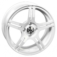 wheel Slik, wheel Slik L1819 6.5x15/4x100 D72.6 ET40 White, Slik wheel, Slik L1819 6.5x15/4x100 D72.6 ET40 White wheel, wheels Slik, Slik wheels, wheels Slik L1819 6.5x15/4x100 D72.6 ET40 White, Slik L1819 6.5x15/4x100 D72.6 ET40 White specifications, Slik L1819 6.5x15/4x100 D72.6 ET40 White, Slik L1819 6.5x15/4x100 D72.6 ET40 White wheels, Slik L1819 6.5x15/4x100 D72.6 ET40 White specification, Slik L1819 6.5x15/4x100 D72.6 ET40 White rim