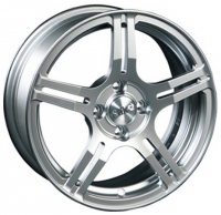 wheel Slik, wheel Slik L1819 6.5x15/5x114.3 D72.6 ET45 HPB, Slik wheel, Slik L1819 6.5x15/5x114.3 D72.6 ET45 HPB wheel, wheels Slik, Slik wheels, wheels Slik L1819 6.5x15/5x114.3 D72.6 ET45 HPB, Slik L1819 6.5x15/5x114.3 D72.6 ET45 HPB specifications, Slik L1819 6.5x15/5x114.3 D72.6 ET45 HPB, Slik L1819 6.5x15/5x114.3 D72.6 ET45 HPB wheels, Slik L1819 6.5x15/5x114.3 D72.6 ET45 HPB specification, Slik L1819 6.5x15/5x114.3 D72.6 ET45 HPB rim