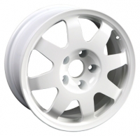 wheel Slik, wheel Slik L181S 6.5x15/10x100/114.3 D56.1 ET43 White, Slik wheel, Slik L181S 6.5x15/10x100/114.3 D56.1 ET43 White wheel, wheels Slik, Slik wheels, wheels Slik L181S 6.5x15/10x100/114.3 D56.1 ET43 White, Slik L181S 6.5x15/10x100/114.3 D56.1 ET43 White specifications, Slik L181S 6.5x15/10x100/114.3 D56.1 ET43 White, Slik L181S 6.5x15/10x100/114.3 D56.1 ET43 White wheels, Slik L181S 6.5x15/10x100/114.3 D56.1 ET43 White specification, Slik L181S 6.5x15/10x100/114.3 D56.1 ET43 White rim