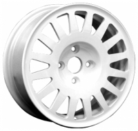 wheel Slik, wheel Slik L1823S 6.5x15/4x100 D56.6 ET32 White, Slik wheel, Slik L1823S 6.5x15/4x100 D56.6 ET32 White wheel, wheels Slik, Slik wheels, wheels Slik L1823S 6.5x15/4x100 D56.6 ET32 White, Slik L1823S 6.5x15/4x100 D56.6 ET32 White specifications, Slik L1823S 6.5x15/4x100 D56.6 ET32 White, Slik L1823S 6.5x15/4x100 D56.6 ET32 White wheels, Slik L1823S 6.5x15/4x100 D56.6 ET32 White specification, Slik L1823S 6.5x15/4x100 D56.6 ET32 White rim