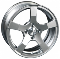 wheel Slik, wheel Slik L1827 6.5x15/4x100 D72.6 ET40 Graphit, Slik wheel, Slik L1827 6.5x15/4x100 D72.6 ET40 Graphit wheel, wheels Slik, Slik wheels, wheels Slik L1827 6.5x15/4x100 D72.6 ET40 Graphit, Slik L1827 6.5x15/4x100 D72.6 ET40 Graphit specifications, Slik L1827 6.5x15/4x100 D72.6 ET40 Graphit, Slik L1827 6.5x15/4x100 D72.6 ET40 Graphit wheels, Slik L1827 6.5x15/4x100 D72.6 ET40 Graphit specification, Slik L1827 6.5x15/4x100 D72.6 ET40 Graphit rim