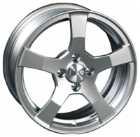 wheel Slik, wheel Slik L1827 6.5x15/4x114.3 D72.6 ET40 Silver, Slik wheel, Slik L1827 6.5x15/4x114.3 D72.6 ET40 Silver wheel, wheels Slik, Slik wheels, wheels Slik L1827 6.5x15/4x114.3 D72.6 ET40 Silver, Slik L1827 6.5x15/4x114.3 D72.6 ET40 Silver specifications, Slik L1827 6.5x15/4x114.3 D72.6 ET40 Silver, Slik L1827 6.5x15/4x114.3 D72.6 ET40 Silver wheels, Slik L1827 6.5x15/4x114.3 D72.6 ET40 Silver specification, Slik L1827 6.5x15/4x114.3 D72.6 ET40 Silver rim
