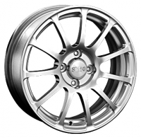 wheel Slik, wheel Slik L1828 6.5x15/4x98 D58.5 ET32 Graphit, Slik wheel, Slik L1828 6.5x15/4x98 D58.5 ET32 Graphit wheel, wheels Slik, Slik wheels, wheels Slik L1828 6.5x15/4x98 D58.5 ET32 Graphit, Slik L1828 6.5x15/4x98 D58.5 ET32 Graphit specifications, Slik L1828 6.5x15/4x98 D58.5 ET32 Graphit, Slik L1828 6.5x15/4x98 D58.5 ET32 Graphit wheels, Slik L1828 6.5x15/4x98 D58.5 ET32 Graphit specification, Slik L1828 6.5x15/4x98 D58.5 ET32 Graphit rim