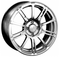wheel Slik, wheel Slik L1830 6.5x15/4x100 D72.6 ET40 Mb, Slik wheel, Slik L1830 6.5x15/4x100 D72.6 ET40 Mb wheel, wheels Slik, Slik wheels, wheels Slik L1830 6.5x15/4x100 D72.6 ET40 Mb, Slik L1830 6.5x15/4x100 D72.6 ET40 Mb specifications, Slik L1830 6.5x15/4x100 D72.6 ET40 Mb, Slik L1830 6.5x15/4x100 D72.6 ET40 Mb wheels, Slik L1830 6.5x15/4x100 D72.6 ET40 Mb specification, Slik L1830 6.5x15/4x100 D72.6 ET40 Mb rim
