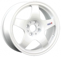 wheel Slik, wheel Slik L184 6.5x15/4x100 D72.6 ET40 White, Slik wheel, Slik L184 6.5x15/4x100 D72.6 ET40 White wheel, wheels Slik, Slik wheels, wheels Slik L184 6.5x15/4x100 D72.6 ET40 White, Slik L184 6.5x15/4x100 D72.6 ET40 White specifications, Slik L184 6.5x15/4x100 D72.6 ET40 White, Slik L184 6.5x15/4x100 D72.6 ET40 White wheels, Slik L184 6.5x15/4x100 D72.6 ET40 White specification, Slik L184 6.5x15/4x100 D72.6 ET40 White rim