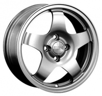 wheel Slik, wheel Slik L184 6.5x15/4x100 D72.6 ET45 Silver, Slik wheel, Slik L184 6.5x15/4x100 D72.6 ET45 Silver wheel, wheels Slik, Slik wheels, wheels Slik L184 6.5x15/4x100 D72.6 ET45 Silver, Slik L184 6.5x15/4x100 D72.6 ET45 Silver specifications, Slik L184 6.5x15/4x100 D72.6 ET45 Silver, Slik L184 6.5x15/4x100 D72.6 ET45 Silver wheels, Slik L184 6.5x15/4x100 D72.6 ET45 Silver specification, Slik L184 6.5x15/4x100 D72.6 ET45 Silver rim