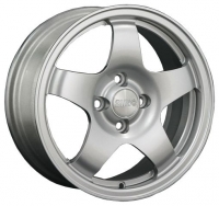 wheel Slik, wheel Slik L184 6.5x15/5x108 D72.6 ET42, Slik wheel, Slik L184 6.5x15/5x108 D72.6 ET42 wheel, wheels Slik, Slik wheels, wheels Slik L184 6.5x15/5x108 D72.6 ET42, Slik L184 6.5x15/5x108 D72.6 ET42 specifications, Slik L184 6.5x15/5x108 D72.6 ET42, Slik L184 6.5x15/5x108 D72.6 ET42 wheels, Slik L184 6.5x15/5x108 D72.6 ET42 specification, Slik L184 6.5x15/5x108 D72.6 ET42 rim