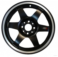 wheel Slik, wheel Slik L186 6.5x15/4x114.3 D72.6 ET40 Black, Slik wheel, Slik L186 6.5x15/4x114.3 D72.6 ET40 Black wheel, wheels Slik, Slik wheels, wheels Slik L186 6.5x15/4x114.3 D72.6 ET40 Black, Slik L186 6.5x15/4x114.3 D72.6 ET40 Black specifications, Slik L186 6.5x15/4x114.3 D72.6 ET40 Black, Slik L186 6.5x15/4x114.3 D72.6 ET40 Black wheels, Slik L186 6.5x15/4x114.3 D72.6 ET40 Black specification, Slik L186 6.5x15/4x114.3 D72.6 ET40 Black rim