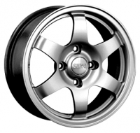 wheel Slik, wheel Slik L186 6.5x15/4x98 D58.5 ET33, Slik wheel, Slik L186 6.5x15/4x98 D58.5 ET33 wheel, wheels Slik, Slik wheels, wheels Slik L186 6.5x15/4x98 D58.5 ET33, Slik L186 6.5x15/4x98 D58.5 ET33 specifications, Slik L186 6.5x15/4x98 D58.5 ET33, Slik L186 6.5x15/4x98 D58.5 ET33 wheels, Slik L186 6.5x15/4x98 D58.5 ET33 specification, Slik L186 6.5x15/4x98 D58.5 ET33 rim